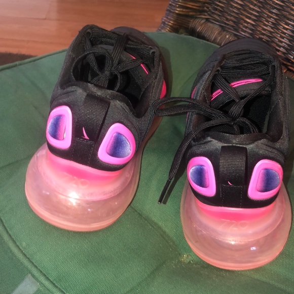 Air max 720 - Picture 5 of 5